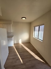 142 Rhode Island St SE in Albuquerque, NM - Building Photo - Building Photo