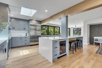 590 S Harrison Ln in Denver, CO - Building Photo - Building Photo