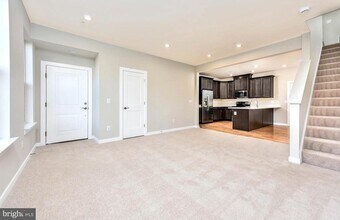 43740 Transit Sq in Ashburn, VA - Building Photo - Building Photo