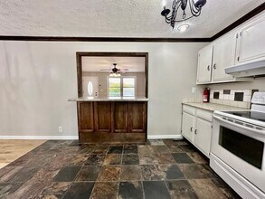 112 Fairwood St in Kingsport, TN - Building Photo - Building Photo