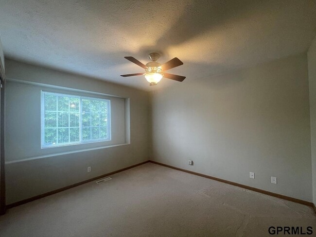 2309 Aberdeen Dr in Papillion, NE - Building Photo - Building Photo