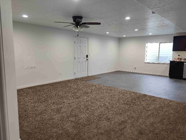 1036 Raven Way in Eagle Mountain, UT - Building Photo - Building Photo