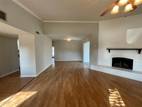 300 Willow Springs Dr in Coppell, TX - Building Photo - Building Photo