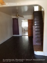 1646 Cotton St-Unit -WSTGE in Reading, PA - Building Photo - Building Photo