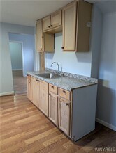 48 Thomas St in Buffalo, NY - Building Photo - Building Photo