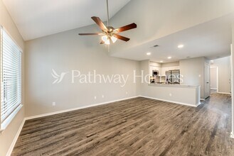 920 Fairbanks Cir in Duncanville, TX - Building Photo - Building Photo