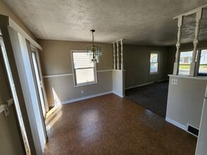 424 30th Ave in Moline, IL - Building Photo - Building Photo