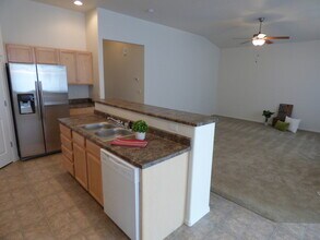 4156 Cypress Ridge Ln in Wellington, CO - Building Photo - Building Photo