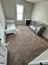 3103 Redbud Dr in Copperas Cove, TX - Building Photo - Building Photo