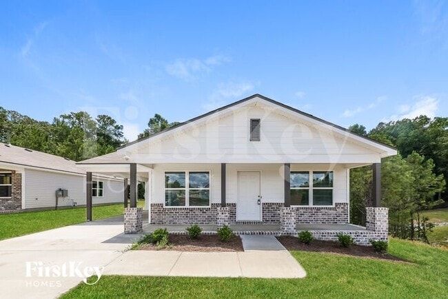 5997 73rd E Pl in Cottondale, AL - Building Photo - Building Photo