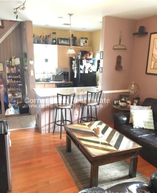 property at 44-46 Ward St