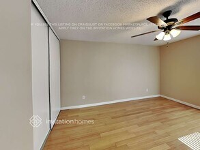 104 Ellicott Dr in Roanoke, TX - Building Photo - Building Photo