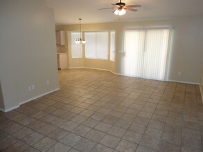 2392 E Remington Pl in Chandler, AZ - Building Photo - Building Photo