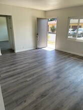 7636 Garvalia Ave in Rosemead, CA - Building Photo - Building Photo