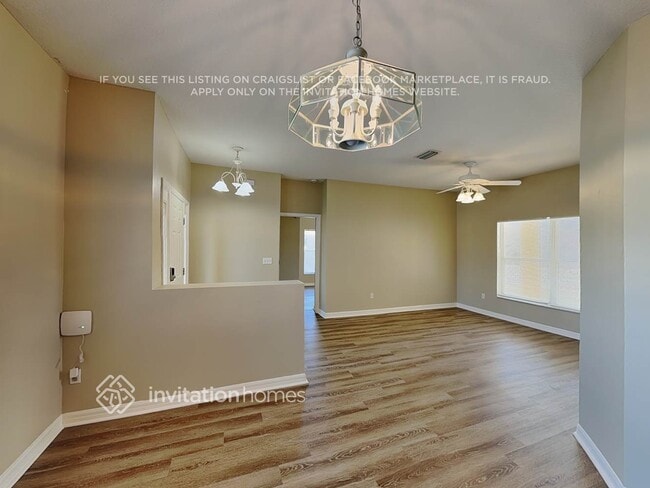 3115 Victoria Dr in Kissimmee, FL - Building Photo - Building Photo