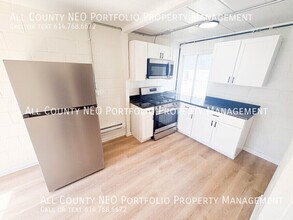 1720 Harvard Ave in Columbus, OH - Building Photo - Building Photo