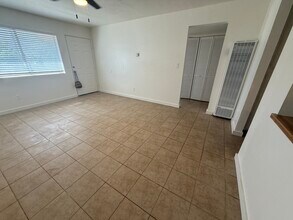 21636 Golden Hills Blvd, Unit C in Tehachapi, CA - Building Photo - Building Photo