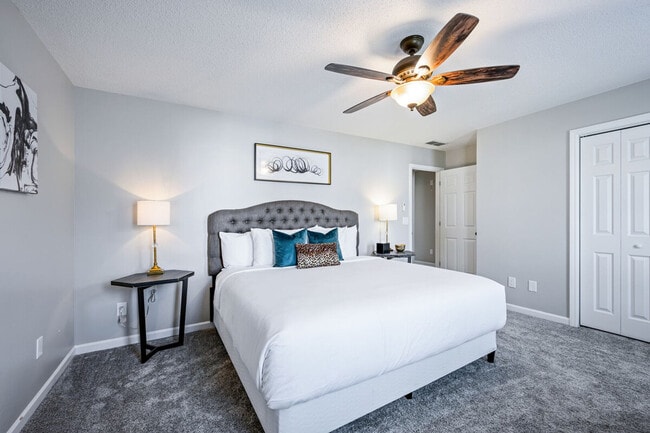 29 Middleton Ct in Cartersville, GA - Building Photo - Building Photo