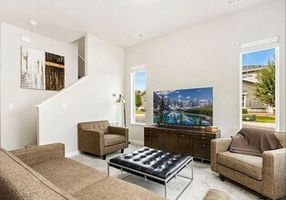 3498 Grayling Dr in Loveland, CO - Building Photo - Building Photo