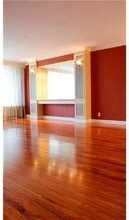 1301 River Reach Dr-Unit -103 in Fort Lauderdale, FL - Building Photo - Building Photo