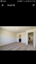 458 W Whitetail Dr in Casa Grande, AZ - Building Photo - Building Photo