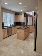 48173 Alta Vista Terrace in Fremont, CA - Building Photo - Building Photo