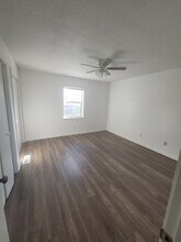 110 Edgefield Rd in Dothan, AL - Building Photo - Building Photo