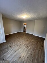 43 Oak Park Dr in Jefferson, GA - Building Photo - Building Photo