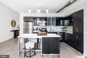 1125 Sansom St, Unit 1B-605 in Philadelphia, PA - Building Photo - Building Photo