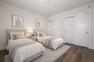 1910 SW 17th Ave in Miami, FL - Building Photo - Building Photo