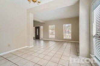 5911 Klamath Falls Ct in Houston, TX - Building Photo - Building Photo