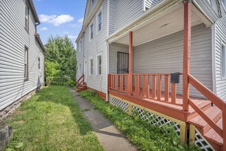 3135 W 88th St in Cleveland, OH - Building Photo - Building Photo