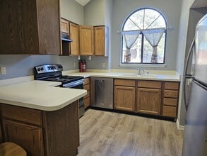 214 Metz Dr in Ruidoso, NM - Building Photo - Building Photo