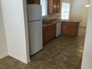 1740 Sierra Norte Loop NE in Rio Rancho, NM - Building Photo - Building Photo