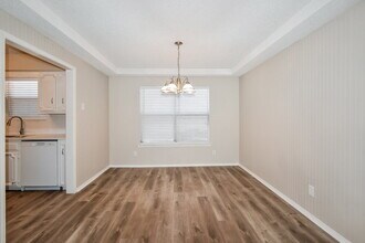 1137 Harvest Hill Cir in Desoto, TX - Building Photo - Building Photo