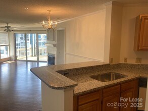 1044 Southwest Dr in Davidson, NC - Building Photo - Building Photo