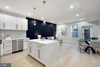 525 Kennedy St NW in Washington, DC - Building Photo - Building Photo
