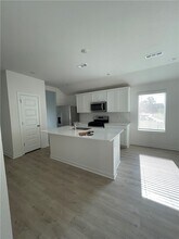 2650 N Snowball Dr in Fayetteville, AR - Building Photo - Building Photo