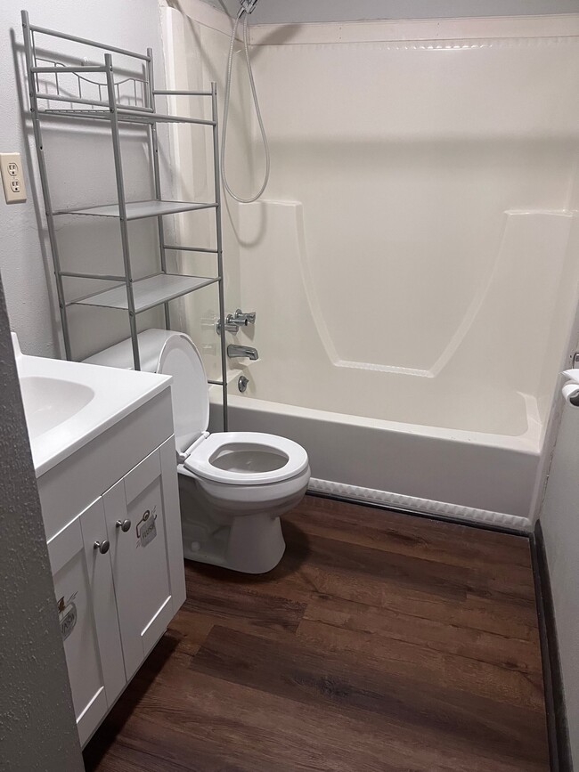 1670 E Midland Trail, Unit 1670 east midland Trail Grayson Ky 41143