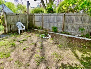 280 Park Ave-Unit -1N in Torrington, CT - Building Photo - Building Photo