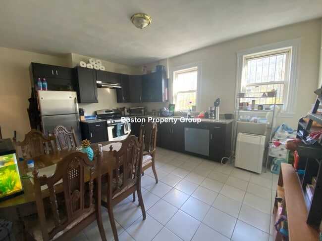 6 Eldora St, Unit 1 in Boston, MA - Building Photo - Building Photo