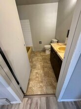 228 E Crown Ave in Spokane, WA - Building Photo - Building Photo