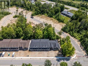 69 Division St in South Bruce Peninsula, ON - Building Photo - Building Photo
