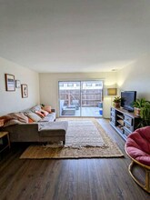 829 McClain Rd in Columbus, OH - Building Photo - Building Photo