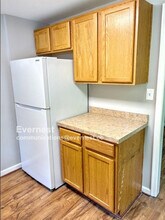3620 Dixon St in Temple Hills, MD - Building Photo - Building Photo