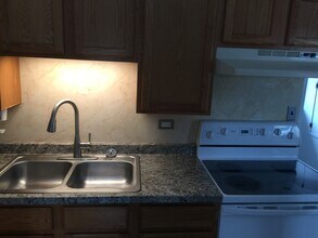 2604 Tremont St, Unit B in Colorado Springs, CO - Building Photo - Building Photo