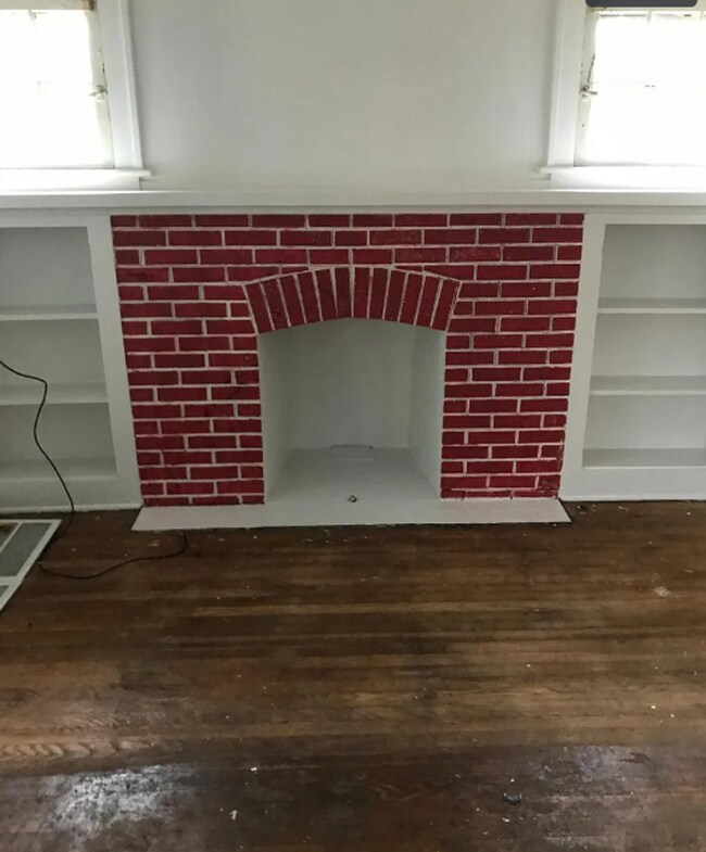 275 Noah Ave in Akron, OH - Building Photo - Building Photo