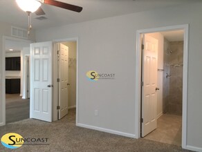 8777 Kaye Ln in Jacksonville, FL - Building Photo - Building Photo