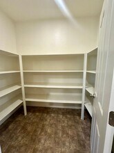 1235 George Cir in Hayward, CA - Building Photo - Building Photo