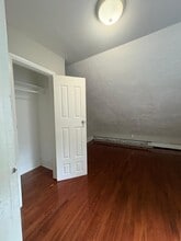 322 Sherman Ave, Unit 3 in New Haven, CT - Foto de edificio - Building Photo